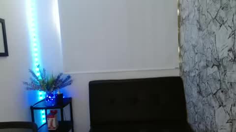 tommyandthalia online show from February 2025 06:26:02 PM