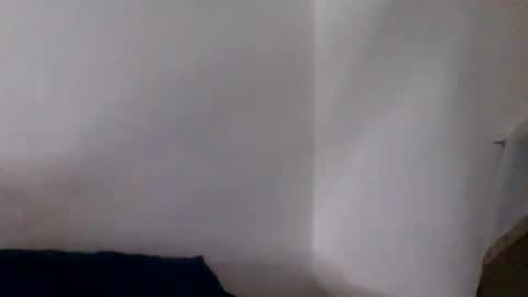 tommyandtomara online show from April 2026 07:36:01 PM