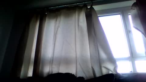 tommyandtomara online show from April 2026 06:44:02 PM