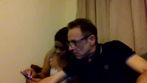 tommyandtomara online show from April 2026 08:53:02 PM