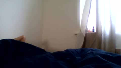 tommyandtomara online show from April 2026 10:03:02 AM