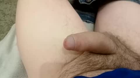 Snapshot of tommyb900 chatting on February 2026 05:08:01 AM tommyb900 online show from February 2026 05:08:01 AM