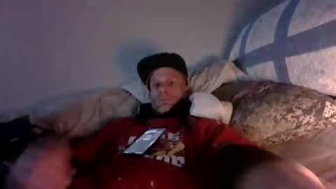 tommybigc9ck online show from January 2026 02:52:02 PM