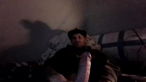 tommybigc9ck online show from January 2026 09:44:02 AM