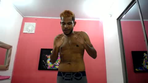 toomy online show from June 2026 06:51:02 PM