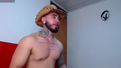 Steven online show from September 2025 05:44:01 AM