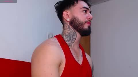 Steven online show from October 2025 05:46:01 AM