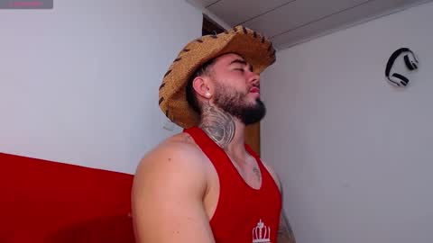 Steven online show from October 2025 08:37:01 AM