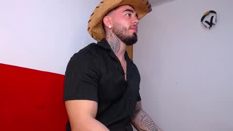 Steven online show from October 2025 05:35:02 PM