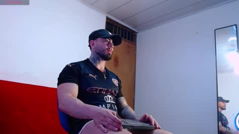 Steven online show from March 2026 05:03:02 AM