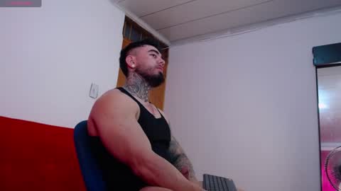 Steven online show from June 2026 06:51:02 PM