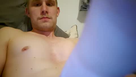 Snapshot of tommyboy9769 chatting on September 2025 08:54:01 PM Tommy online show from September 2025 08:54:01 PM