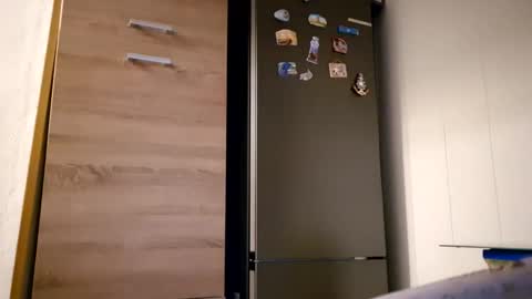 Snapshot of tommyboy9769 chatting on September 2025 04:56:01 PM Tommy online show from September 2025 04:56:01 PM