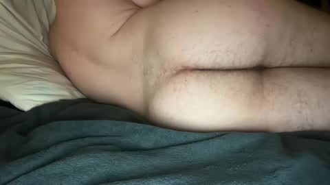 tommyflash_tut online show from February 2025 09:41:02 PM