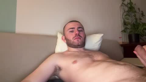 tommyflash_tut online show from March 2025 09:01:01 PM