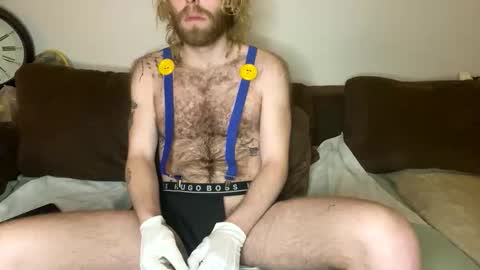 First Show ever 3 online show from October 2025 09:27:01 PM