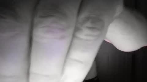 tommyguns11111 online show from February 2025 07:49:01 PM