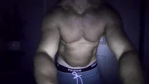 tommyguns11111 online show from September 2025 01:27:02 AM