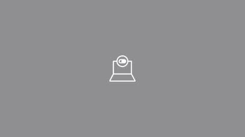 tommyguns11111 online show from September 2025 01:33:02 PM