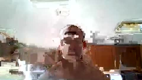 tommygunsfit online show from November 2025 09:15:02 PM