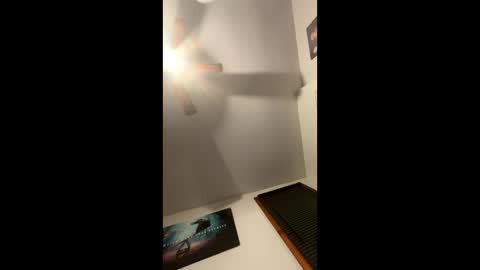 tommygunz62 online show from October 2025 02:00:01 AM