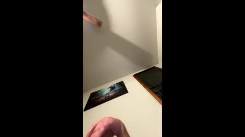 tommygunz62 online show from December 2025 03:00:02 AM