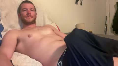 tommygunzsolo online show from February 2026 04:19:02 PM