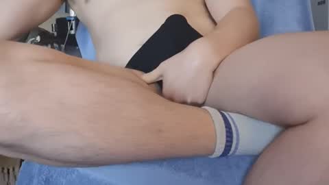 Snapshot of tommyharte chatting on December 2024 12:57:02 AM tommyharte online show from December 2024 12:57:02 AM