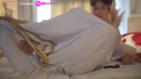 Tommy Joyer online show from October 2025 08:37:02 AM