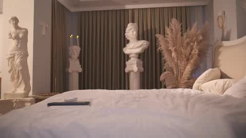 Tommy Joyer online show from November 2025 06:52:01 AM