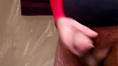 tommypressure online show from January 2025 12:47:01 AM