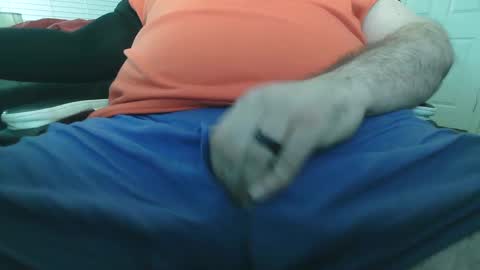 tommypressure online show from September 2025 12:23:02 AM