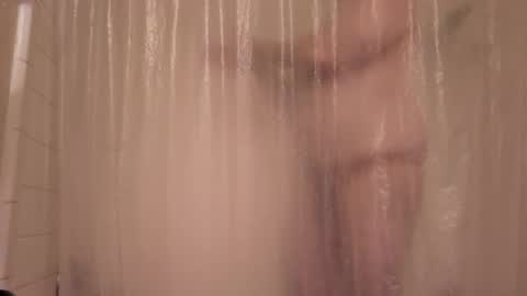 tommypressure online show from February 2026 08:40:02 PM