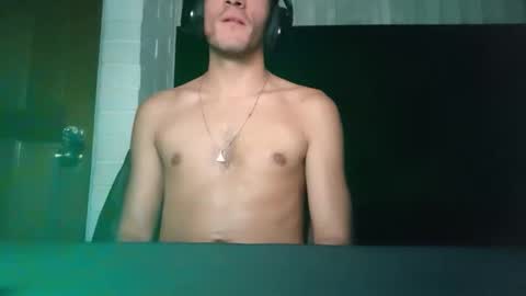 Tommy online show from February 2026 04:40:02 AM