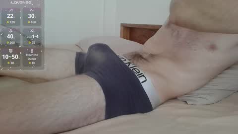 tommyshe1by online show from February 2026 03:38:02 AM