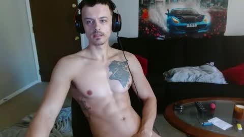 Snapshot of tommystrokes_ chatting on October 2025 05:13:02 PM Tommy Strokes online show from October 2025 05:13:02 PM