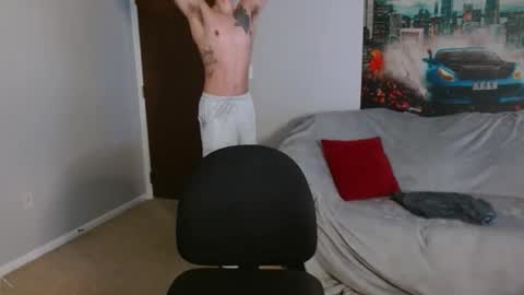 Snapshot of tommystrokes_ chatting on November 2025 12:46:01 AM Tommy Strokes online show from November 2025 12:46:01 AM