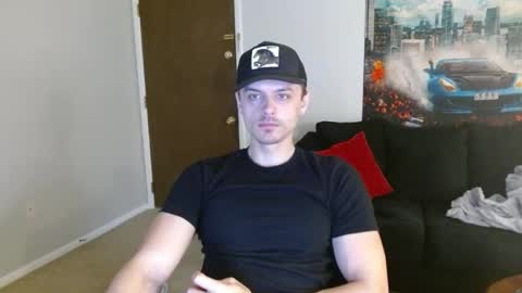 Snapshot of tommystrokes_ chatting on November 2025 06:08:01 PM Tommy Strokes online show from November 2025 06:08:01 PM