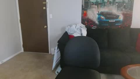 Tommy Strokes online show from April 2026 03:38:01 PM