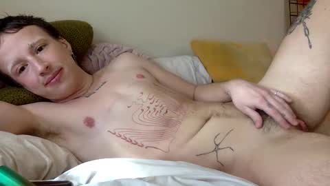 Tommy online show from March 2026 07:52:01 PM