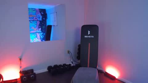 tommyturquoise online show from January 2025 11:02:02 PM