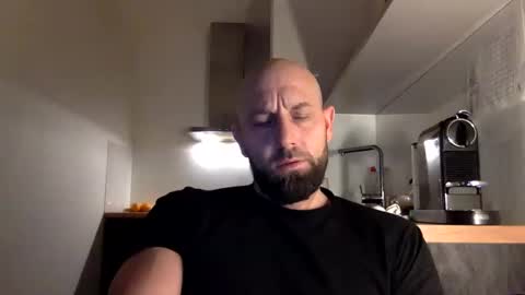 Thomas Fit online show from December 2024 06:43:01 AM