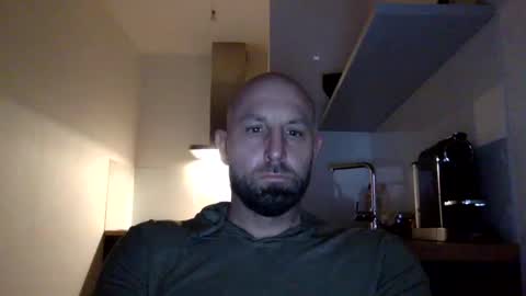 Thomas Fit online show from December 2024 03:28:01 PM