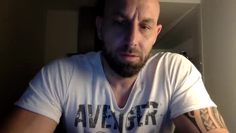 Thomas Fit online show from December 2024 06:30:02 PM