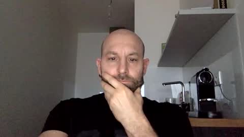 Thomas Fit online show from December 2024 07:39:01 AM