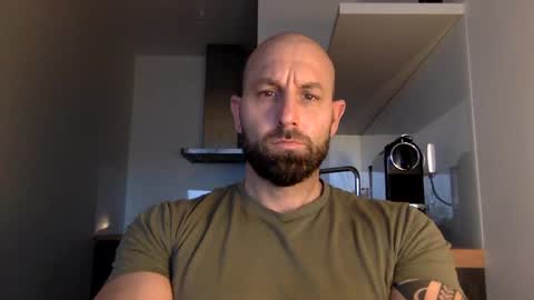 Thomas Fit online show from January 2025 01:40:02 PM