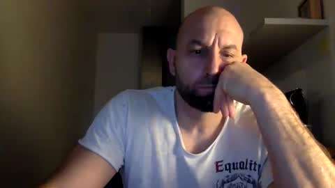 Thomas Fit online show from January 2025 07:03:01 AM