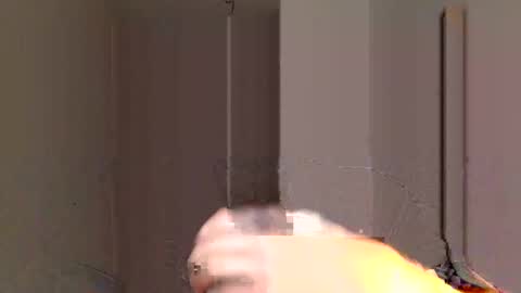 Thomas Fit online show from January 2025 01:15:01 PM