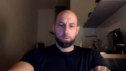 Thomas Fit online show from March 2025 05:25:01 PM