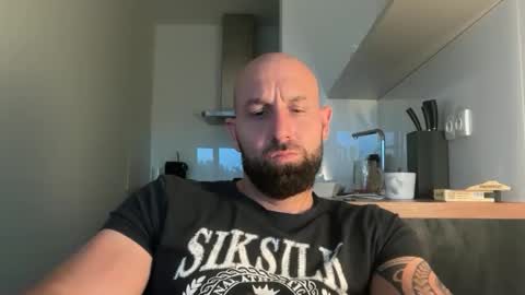 Thomas Fit online show from September 2025 04:29:01 PM